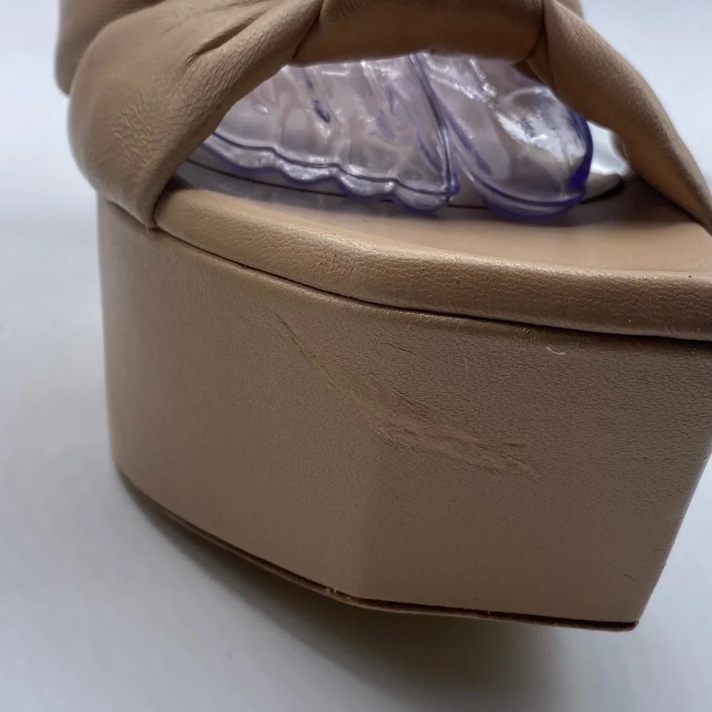 Stuart Weitzman Playa 145‎